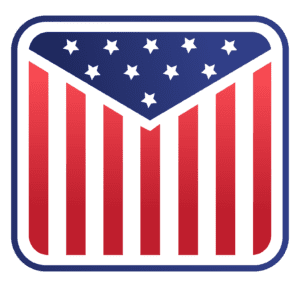 dme logo 2020 dme logo 2020